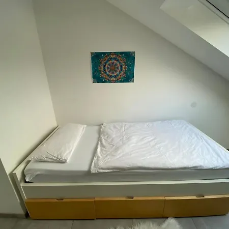Durschang Appartement