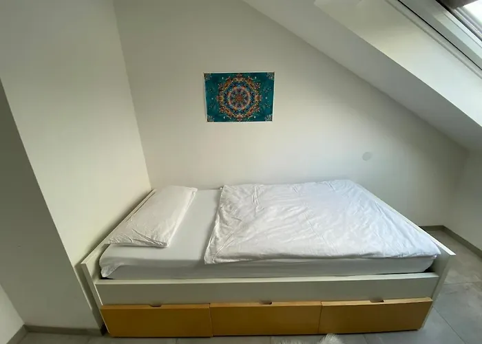 Durschang Appartement